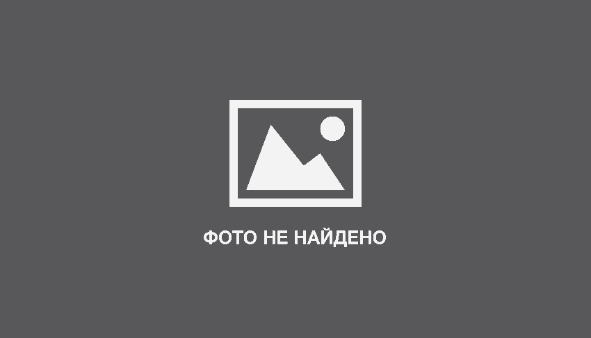 Иван Ургант