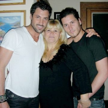img360x0_169085-1905045