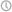 timer-1566600