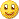regular_smile-7232515