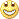 teeth_smile-9752238