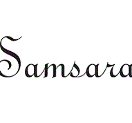 samsara-1643444